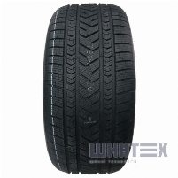 Tourador WINTER PRO TSU1 305/40 R20 112V XL